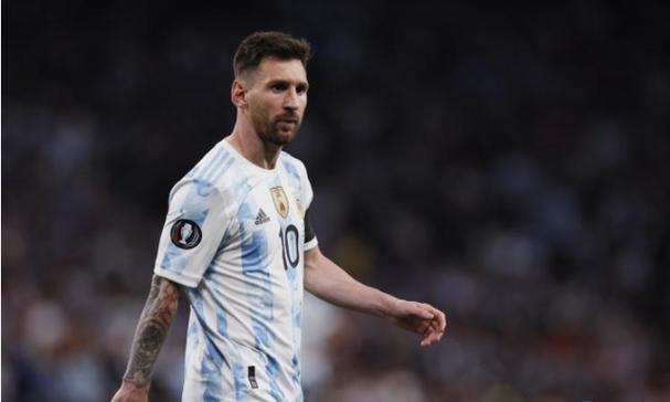 浪漫“翻车”变灾难